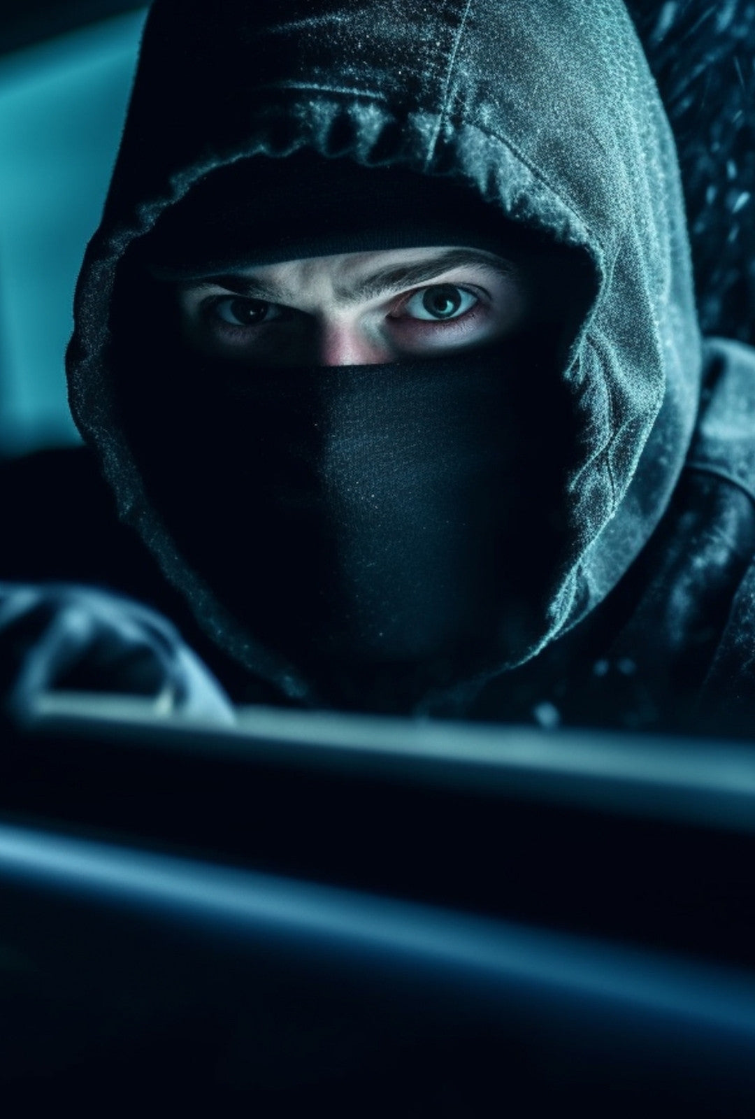 What Is the Best Anti-Theft Device for Cars in the UK?