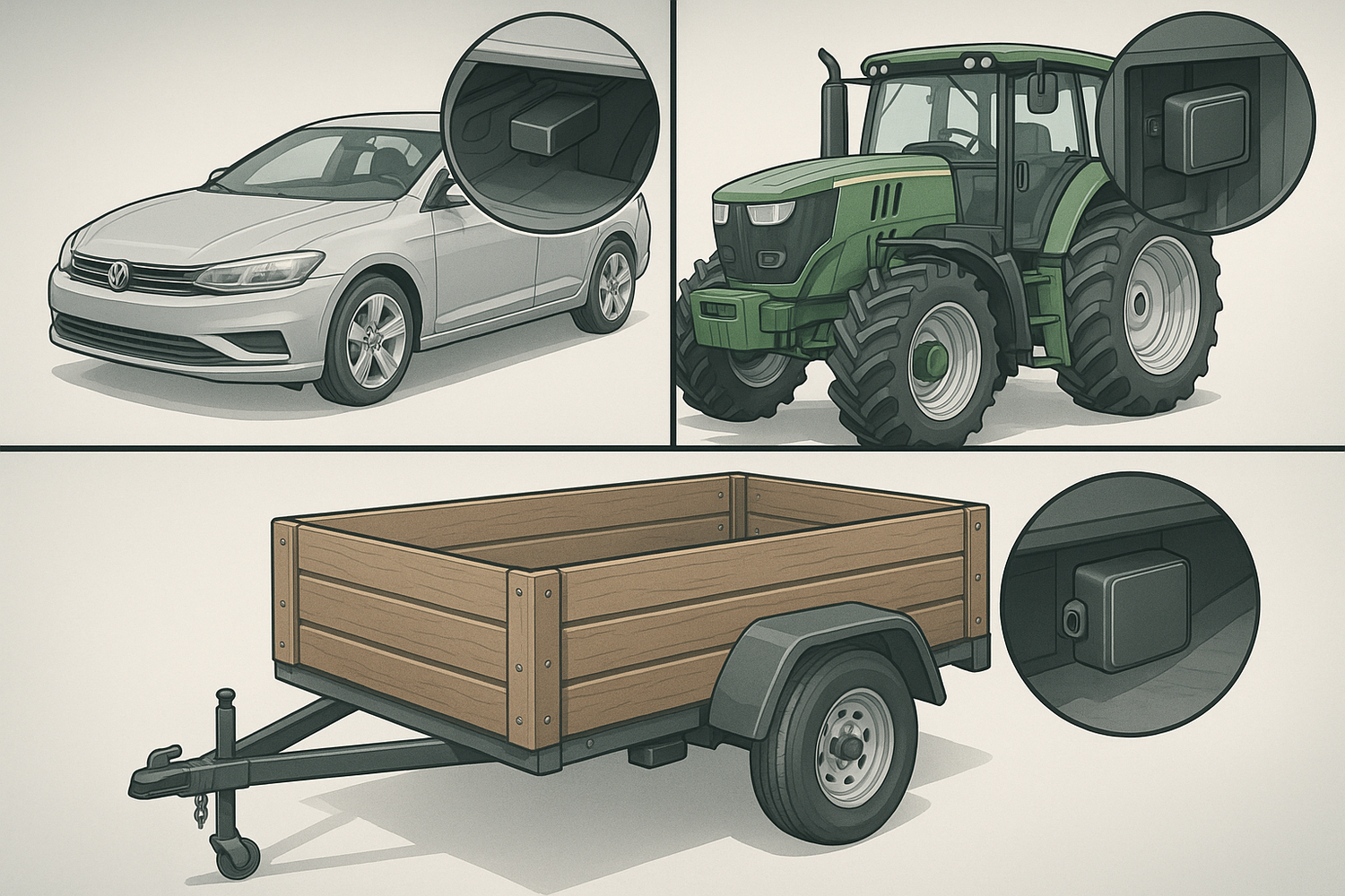 Insurance Approved Tracker